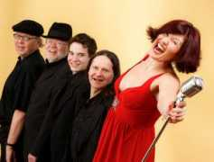 natascha-flamisch.com Flamisch