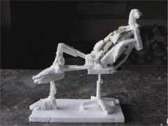 thomasandersson.dk Flammand