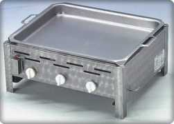 gasgeraetemanufaktur.de Flammiger