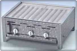 gasgeraetemanufaktur.de Flammiger