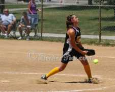 enter.fischerpics.com Flammin