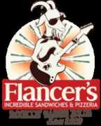 Flancer