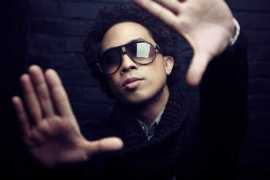 whatifeelishot.com Flandez