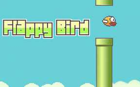 Flappy