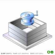 ciu.ic.polyu.edu.hk Flashh