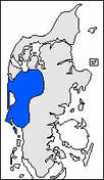 jyskordbog.dk Flasse