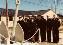 navycthistory.com Flattley