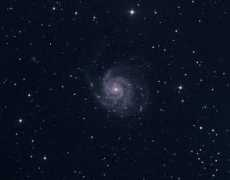 astro.cz Flatu