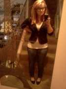 Flaunt