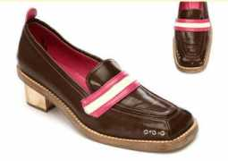 greatgreenshoes.com Flaura