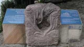 heryjean.carnets.australia-australie.com Flaure