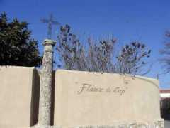 Flaux