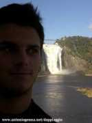 antoniogenna.net Flaviis