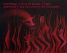 artzmark.com Flavour