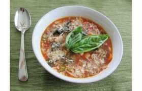 edmontonjournal.com Flavours