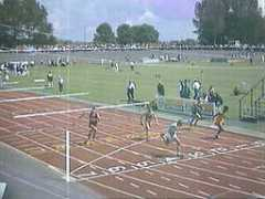 esaa.net Fleary