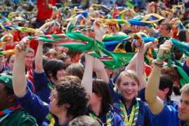 arras.catholique.fr Flechel