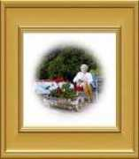 sylvialake.org Fleeta