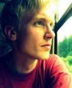 flegl.blog.idnes.cz Flegl