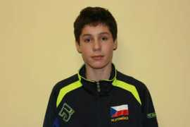 fk-litomerice.euweb.cz Flegl