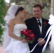 celebrateintimateweddings.com Fleischmann