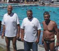 wasserball-in-baden.de Flemig