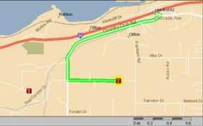 vintners.org Flerchinger