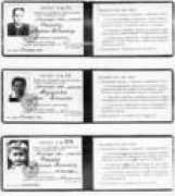 reformam-net.narod.ru Flerov