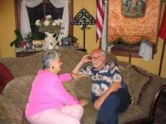 ustica.org Flettrich