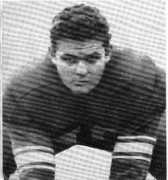 bluejaystigers.com Flettrich