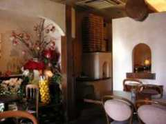worldwidecafe.net Fleurant