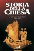 libreriadelsanto.it Fliche