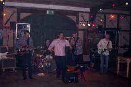 blues-bflat.de Flichtbeil