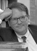 news.stanford.edu Fliegelman