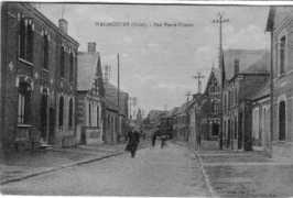 walincourt.free.fr Flinois