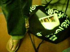 geocities.jp Flipflap