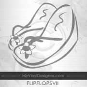 Flipflops