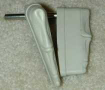 robertwinter.com Flippers