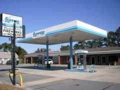 outerbanksamusements.com Flippers