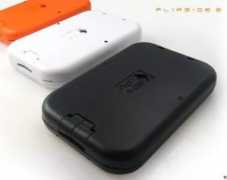 ubergizmo.com Flipside