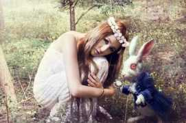 blog.rayli.com.cn Fllz