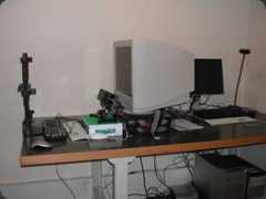 lpp.psycho.univ-paris5.fr Floccia