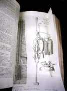 cyclopaedia.org Floding