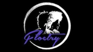 Floetry