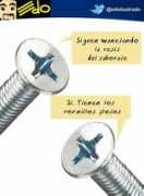 Flojos