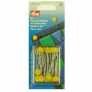 thetabbycat.com Flopin