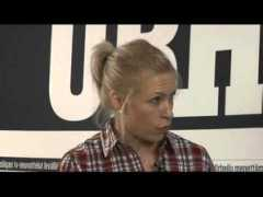 urheilulehti.fi Flopin