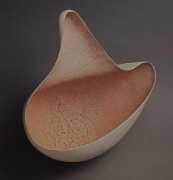 lacostegallery.com Floralis