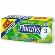najcena.si Floralys
