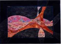 acctextiles.co.uk Floray